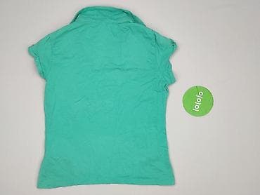 bluzka mcdonald: Colours of the World, Bluzka damska, rozmiar S — 3