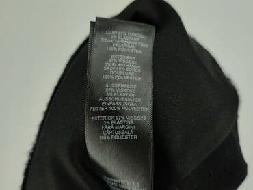 bluzki damskie eleganckie plus size: Bluzka damska, rozmiar M — 6