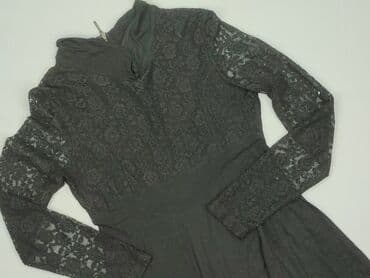 Women's Clothing: Papaya, Women`s dress, size S (EU 36) — 1