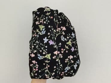 crop sukienki: Capsule, Sukienka damska, rozmiar L — 10