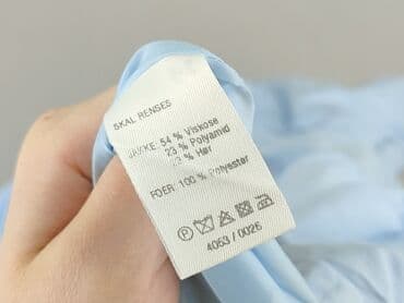 kurtka z frędzlami vinted: Fransa, Kurtka przejściowa damska, rozmiar S — 5