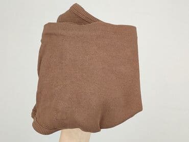 zara koszulki damskie basic: H&M, Top damski, L — 6