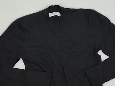 dzersejowy top: FB Sister, Sweter damski, rozmiar M — 1