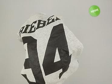 fsbn koszula: B&C Collection, Bluza damska
, rozmiar L — 6