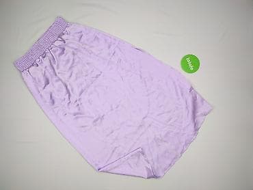 mango spódnice satynowe: BODY FLIRT, Spódnica damska, rozmiar S — 2