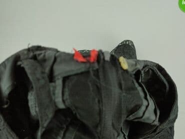 modne sukienki wieczorowe dla puszystych: C&A, Sukienka damska, S — 4