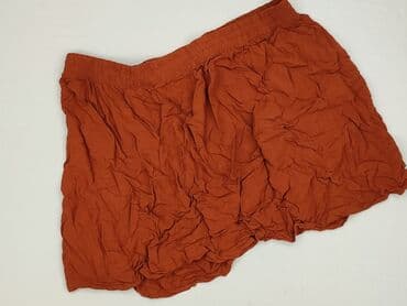 juliastyle spódnice: Janina, Spódnica damska, rozmiar XL — 2