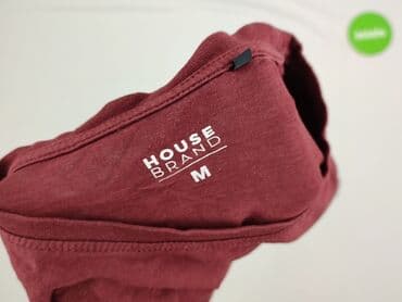 koszulka barcelony z imieniem: Koszulka dla mężczyzn, M, House, stan - Dobry — 4