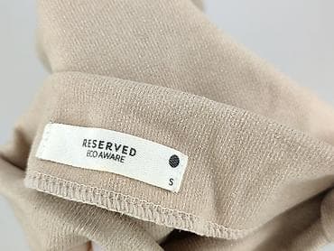 subdued: Golf damski, rozmiar S — 4