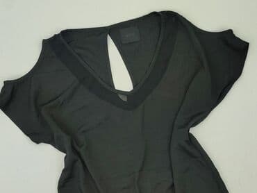 Tunics: Gestuz, Women`s tunic, size M — 1