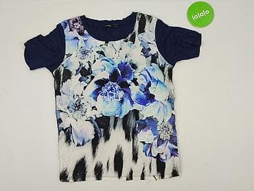 t shirty piaggio: Monnari, T-shirt damski, rozmiar S — 2