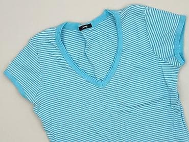 esprit edc: George, T-shirt damski, rozmiar XL — 1