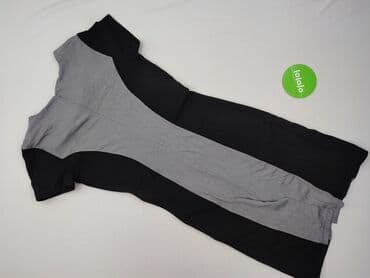 zalando suknie wieczorowe: Sukienka damska, rozmiar S — 4