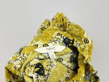 bluzki chanelki: Bluzka damska, 2XL — 4