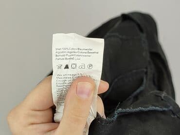 vans kurtka zimowa: ONLY, Marynarka damska, rozmiar M — 5