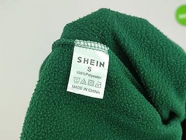 bluzki shein: Shein, Bluza damska
, rozmiar S — 4