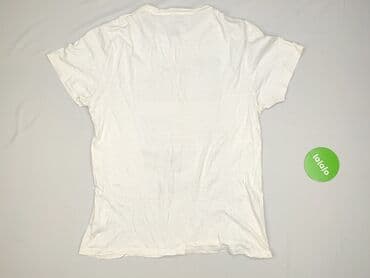 koszulki z filtrem uv: Koszulka dla mężczyzn, rozmiar XL — 3