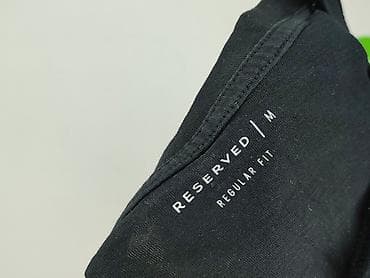 miego: Koszulka dla mężczyzn, rozmiar M — 3