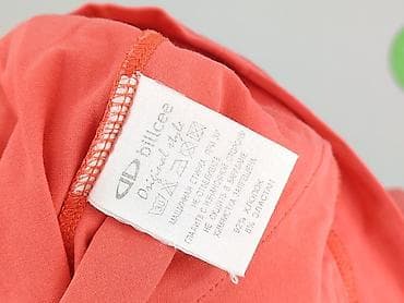 bluzki marc cain: Bluzka damska, rozmiar S — 4