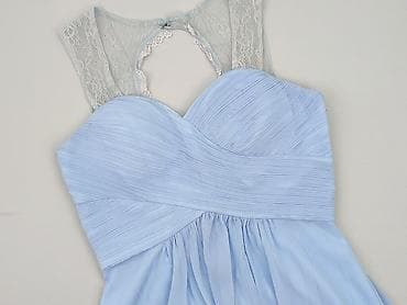 Сукня жіноча, розмір 2XS