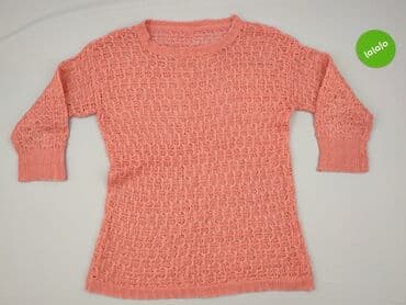 swetry góralskie sklep internetowy: Sweter damski, XL — 2