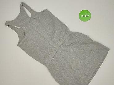 even odd kombinezon: Cropp, Sukienka damska, rozmiar XS — 3