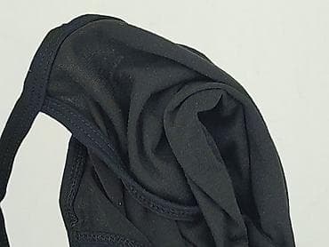 bluzki paliona: Pakuten, Bluzka damska, rozmiar S — 6