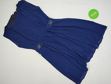 strellson garnitury: Taranko, Sukienka damska, rozmiar S — 2