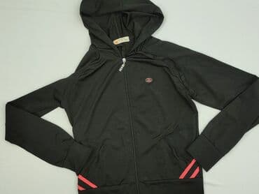 ubrania red bull racing: Bluza z kapturem damska, rozmiar L — 1