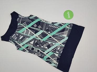 sukienka 36: S.Oliver, Sukienka damska, rozmiar S — 2