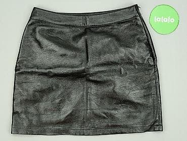 b: Bik Bok, Спідниця жіноча, розмір S — 3