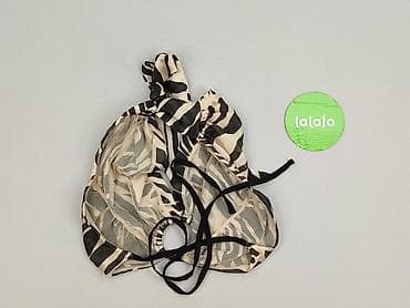 coccara spodnie: Elegancki komplet, rozmiar XS — 3