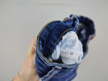 Women: M.Sara, Jeans for women, M at lalafo.pl — 6 Women: M.Sara, Jeans for women, M — 6
