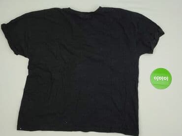 mbappe tshirt: Disney, T-shirt damski, rozmiar M — 3