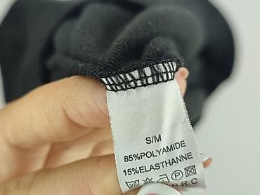 hummel pl: Velvet, Bluza z kapturem damska, rozmiar S — 5