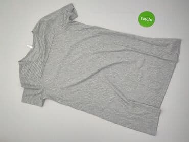 bonprix tuniki wizytowe: Bonprix, Sukienka damska, rozmiar XL — 2