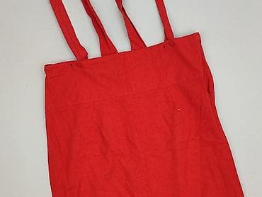 Sukienka damska, rozmiar S