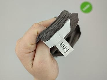 bluzki la blanche: H&M, Bluzka damska, rozmiar S — 4