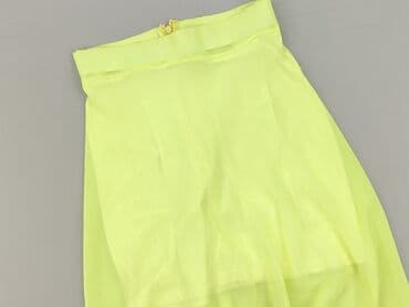 Women`s skirt, size S