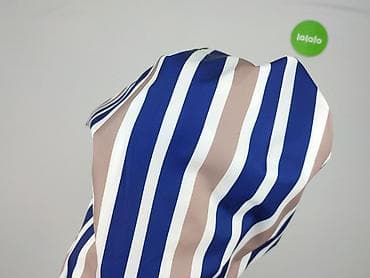 nice shirts eu: Сорочка жіноча, розмір M — 5