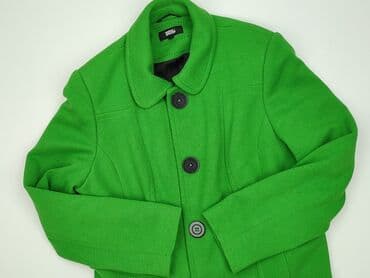 marynarka marks and spencer: Marks & Spencer, Women's blazer, size 4XL — 1