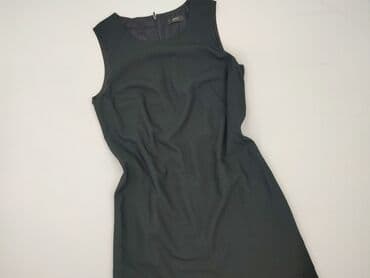 gerry weber sukienki wizytowe: Esprit Collection, Sukienka damska, S — 1