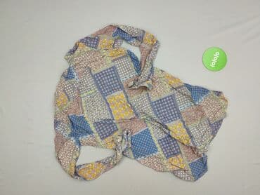 Kobiety: CAMAIEU, Bluzka damska, rozmiar S — 3