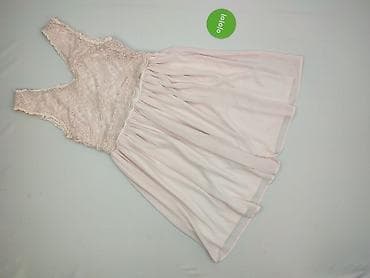 blind date spodnie: Blind Date, Sukienka damska, rozmiar S — 2