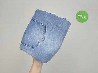 spodnice olowkowe: Oodji, Spódnica damska, rozmiar M — 6