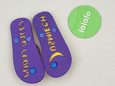 helly hansen kombinezon: Klapki 31, Nowy — 4