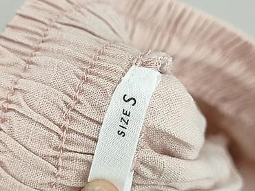 spódnice wrangler lee: Sinsay, Spódnica damska, rozmiar S — 5