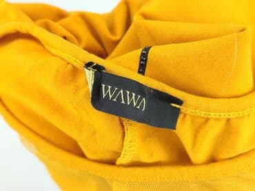 unisono sukienki: Tunika damska, 7XL — 4