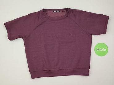 bluzki do jogi: Sinsay, Top damski, rozmiar XL — 2