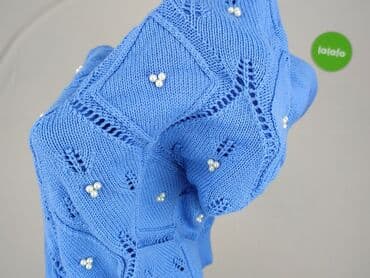 lidl buty sniegowce: Bonprix, Sweter damski, rozmiar S — 5